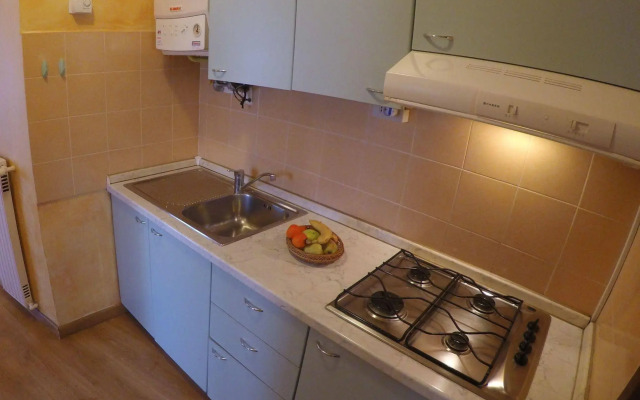 Easy Apartaments Peschiera