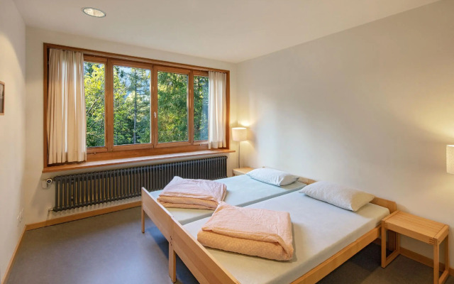 Youth Hostel Grindelwald