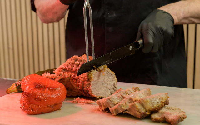 Campanile Marne La Vallee - Torcy