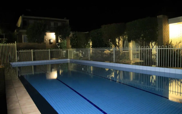 Gowings Of Mallacoota