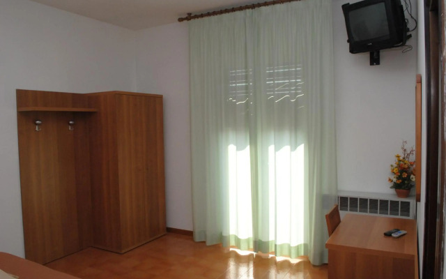 Albergo Da Mario