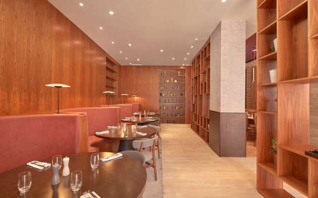 Radisson Blu Resort & Spa, Gran Canaria Mogan