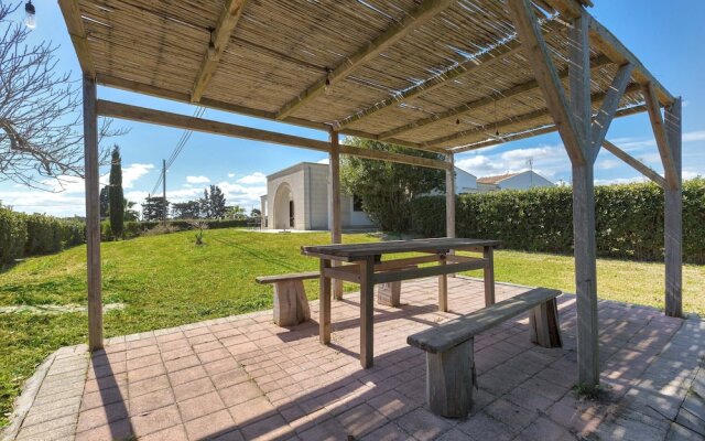 3238 Complesso Verdalis - Bilocale by Barbarhouse