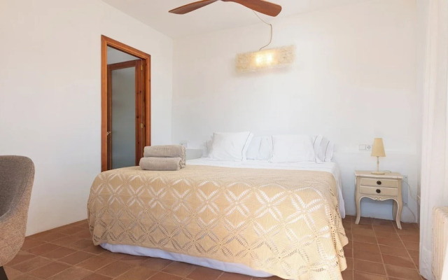 Finca Sos Ferres D'en Morey