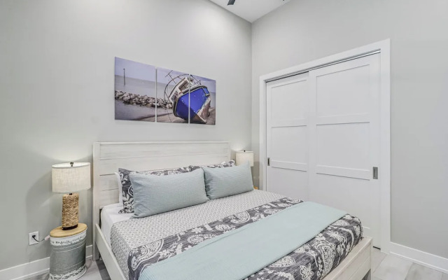 Sunday Funday 114 BAR