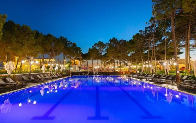 Bonita Classic Hotel & Spa