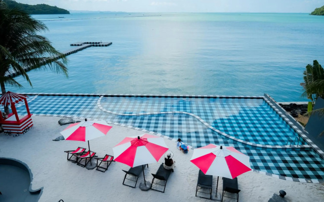 foto Hotel Phuket
