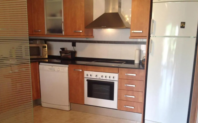 Golden Beach 108