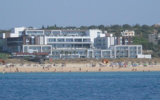 Iberostar Selection Lagos Algarve