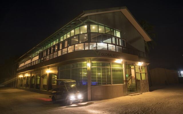 Global Residence