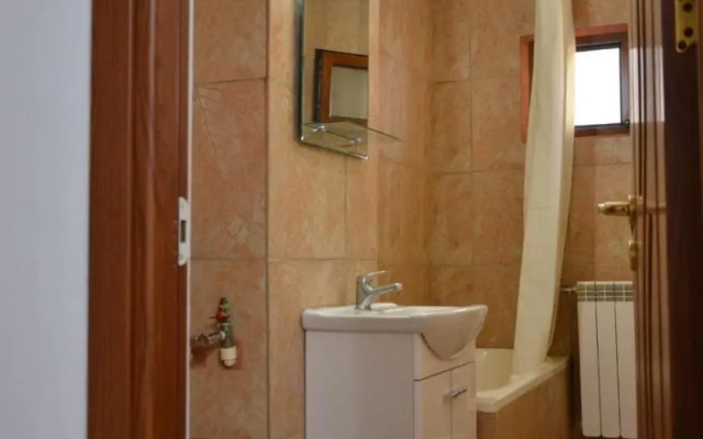 Apartament bell confort