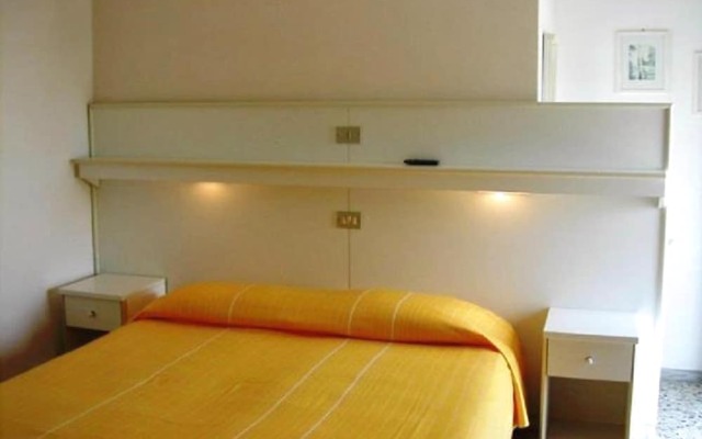 Hotel Dolomiti & Arborea