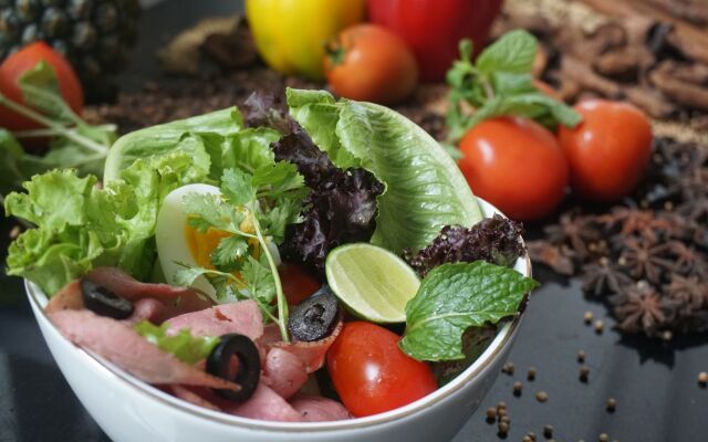 Grand Keisha Yogyakarta