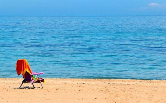 AP2229 Torre Almadrava Llac Onega