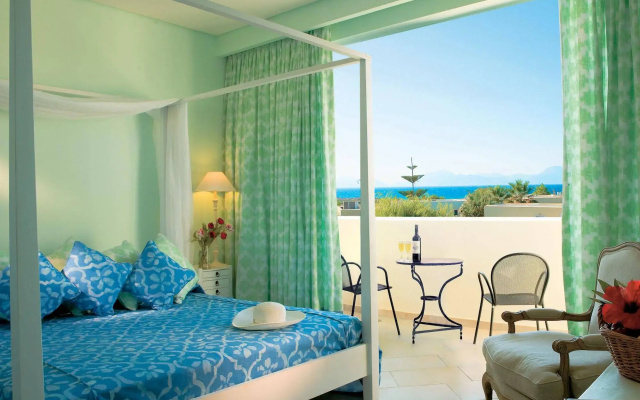 Grecotel Casa Paradiso