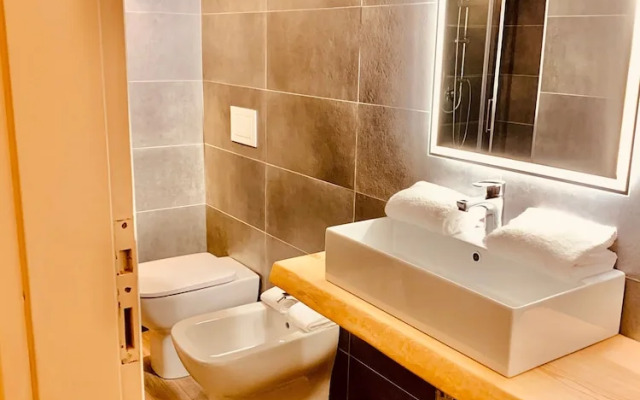 Grand Hotel San Lorenzo