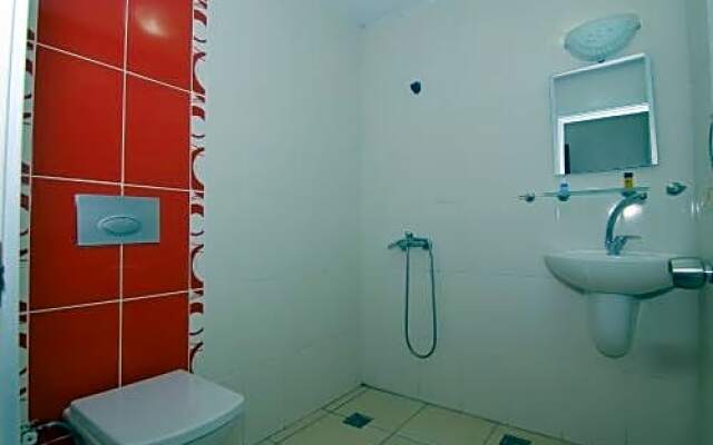 Ds Otel
