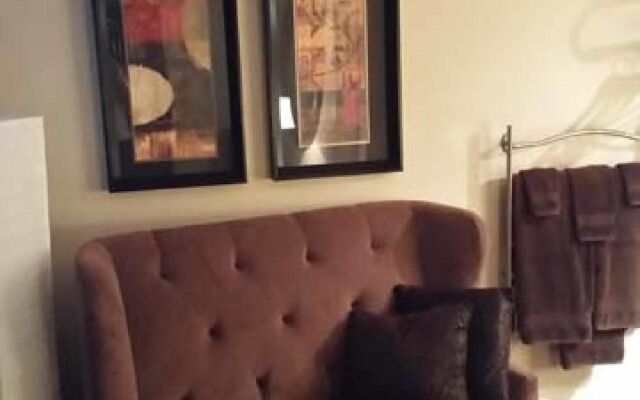 TradeWinds Lodging Bed and Breakfast