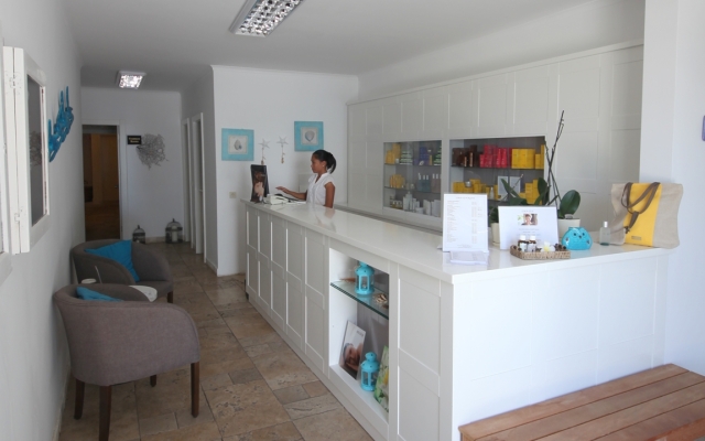 Trendlife Hotels Torba