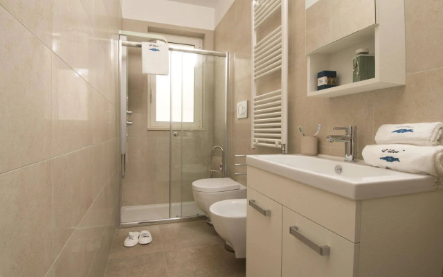 Vilu Suite