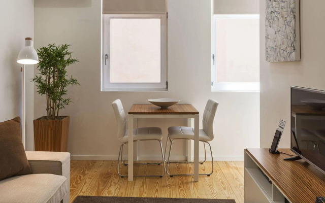 BO - Fernandes Tomás