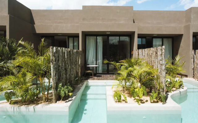 Koloa Concept Hotel