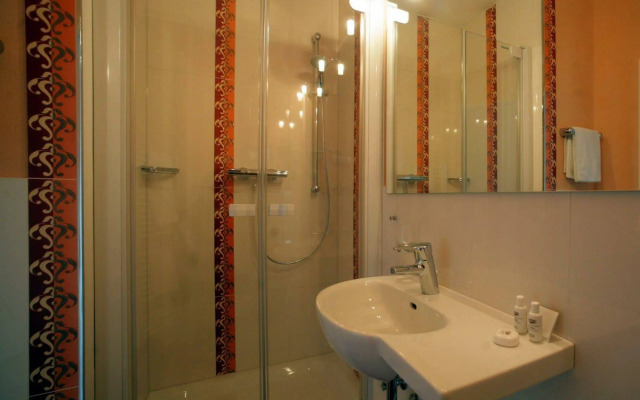 DORMERO Hotel Düsseldorf