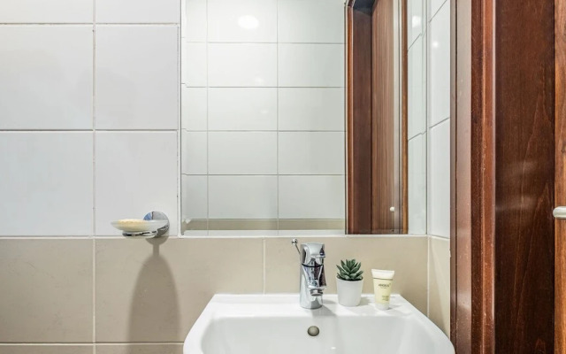 LUX Holiday Home - Azure Residence 1