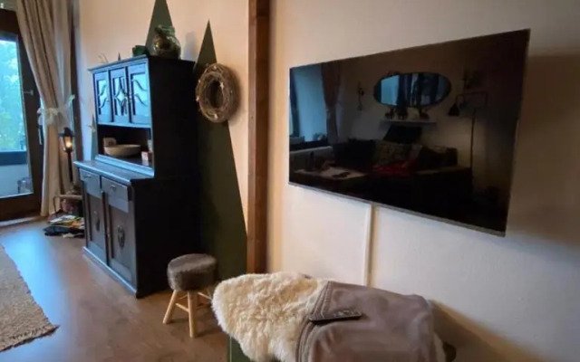 Harzer Schatz - Bergpack Suite