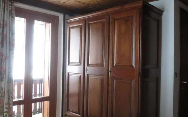 Residence Castelli