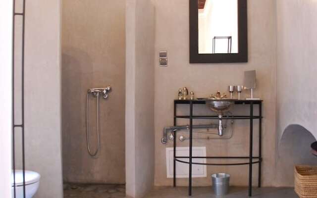 Riad Dar Soufa