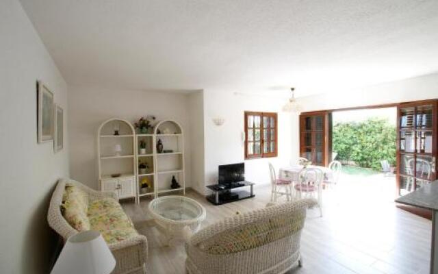 Casas Blancas 40