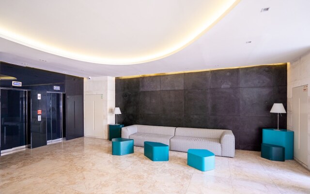 Sweet Inn Apartments - Agan Street