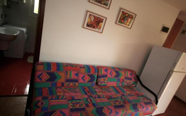 BA - VILLA STELLA - 3 Apartments-
