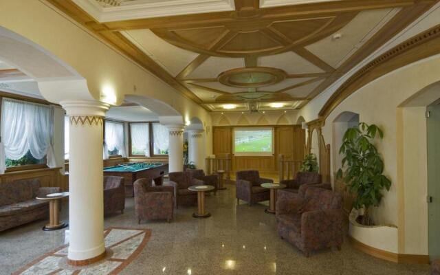 Hotel Panorama