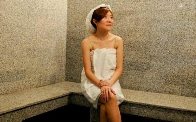 Orchid View Apartment