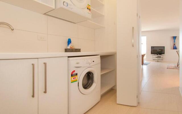 The Ridge at Tairua - Tairua Apartment