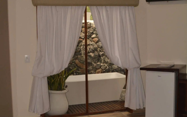 Kaliko Beach Club - All Inclusive Resort