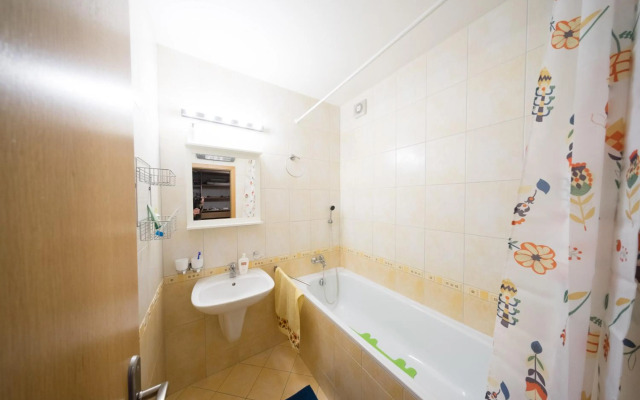 Studio Erika- Spiežovec