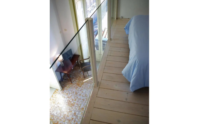 Catania Bedda Bed and Breakfast
