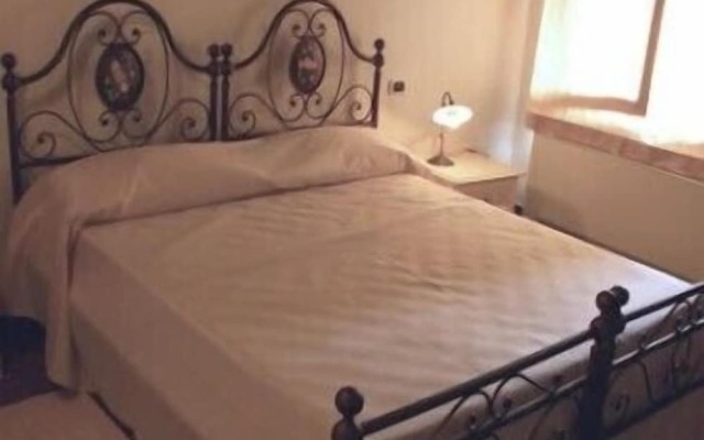 Hotel Il Dito e la Luna