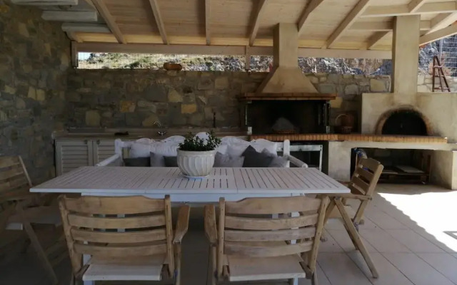 Casa Della Vita
