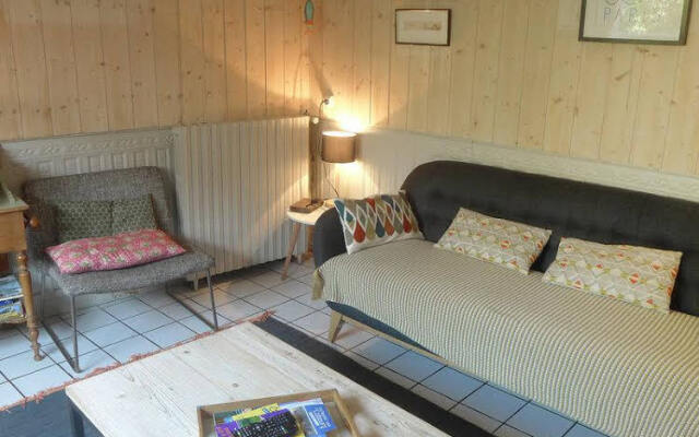 La Troarnaise - INH 23330