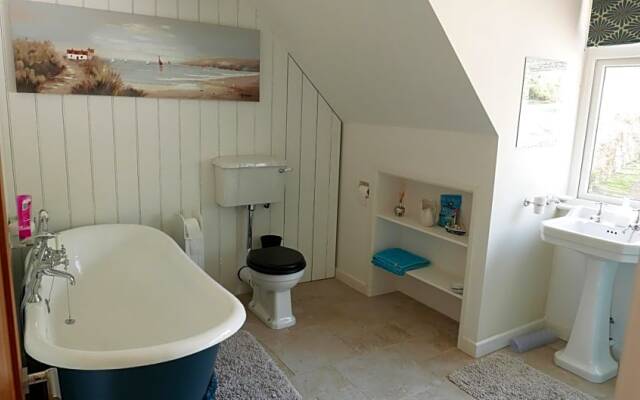 Aldebaran B&B