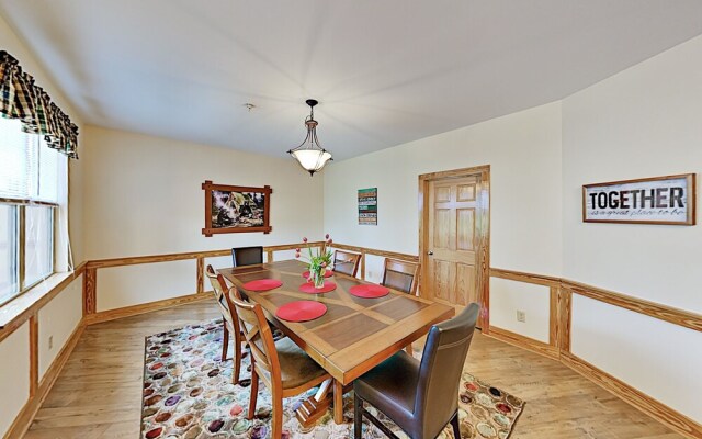 830golf1 2 Bedroom Condo