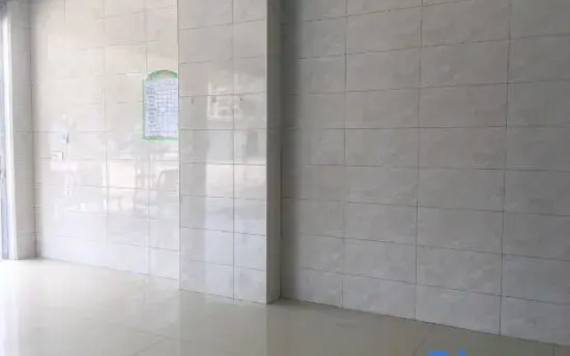 Yingde Shanbian Homestay