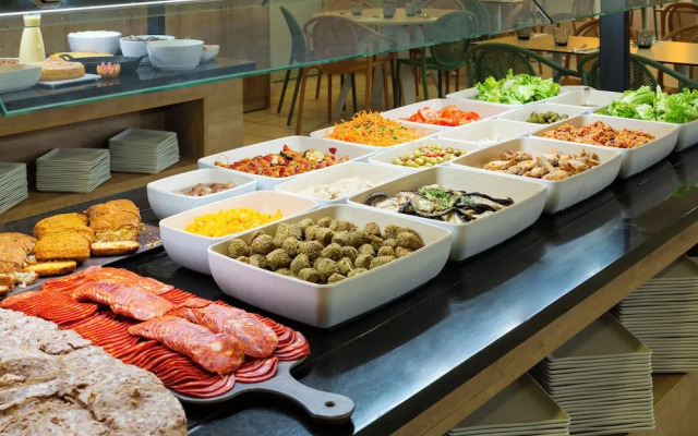 SOWELL Family Le Grau du Roi