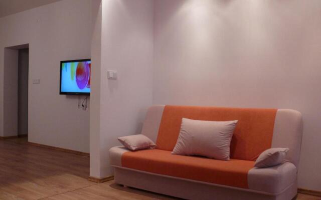 Apartamenty Pokoje DreamZone