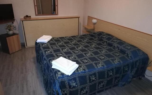 Hotel One Via Roma, 82