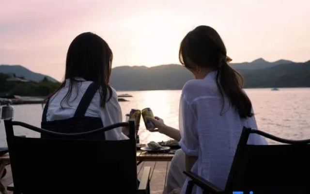 Tadayoi (oki Islands) – People – Hishiura